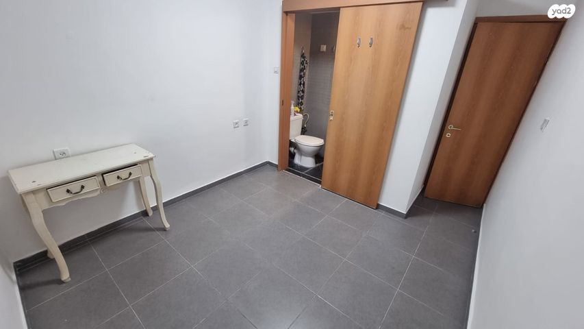 דירה, דרך חיים ברלב 134, לבנה, תל אביב יפו