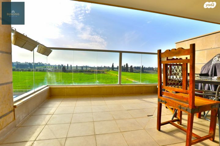 שדרות יצחק רבין 