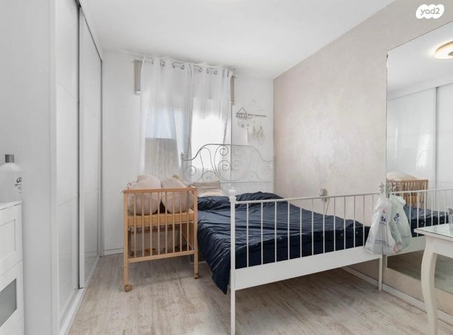 דירה, מישור הנוף, ראשון לציון