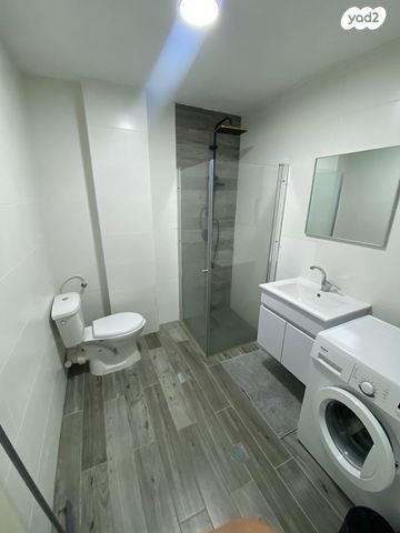 דירה, העלייה, באר שבע