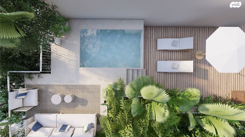 הצפון הישן - צפון