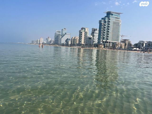 דירה, סירקין, הצפון הישן - דרום, תל אביב יפו