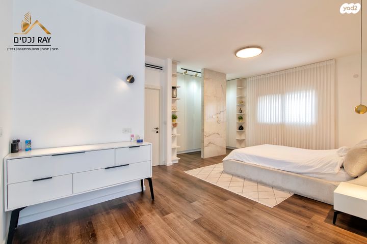 בית פרטי/ קוטג', נווה אילן - צבאי, יבנה