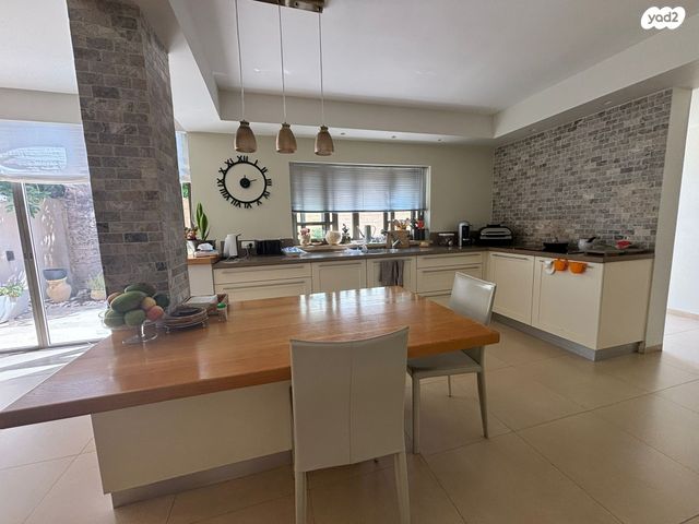 בית פרטי/ קוטג', רמת השרון