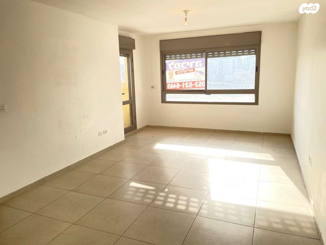 דירה, צאלון 6, החורש, חריש