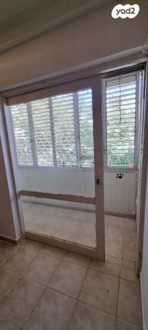 דירה, ברנפלד, שכונה ד', באר שבע