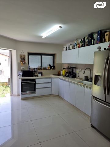 דירת גן, התאנה, גילה, ירושלים