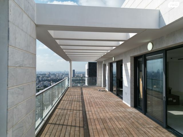 שכונת הראשונים