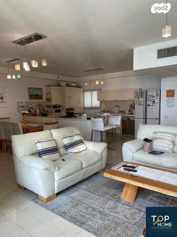 דירה, שדרות ניצה, נתניה