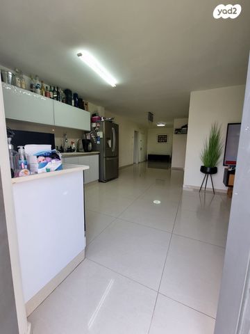 דירת גן, התאנה, גילה, ירושלים