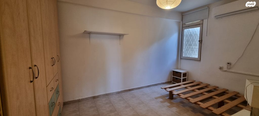 דירה, ברנפלד, שכונה ד', באר שבע