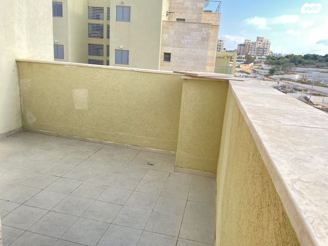 דירה, צאלון 6, החורש, חריש