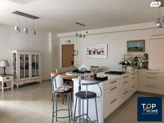 דירה, שדרות ניצה, נתניה