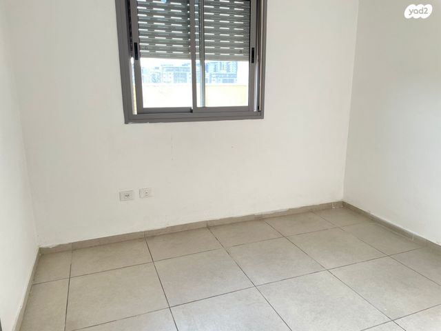 דירה, צאלון 6, החורש, חריש