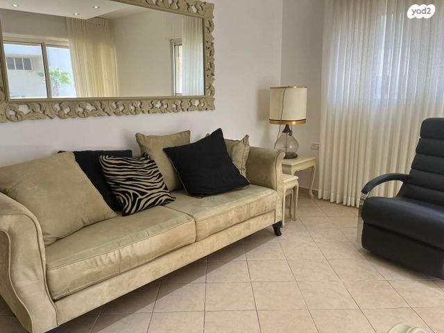 דירה, הרצליה פיתוח, הרצליה