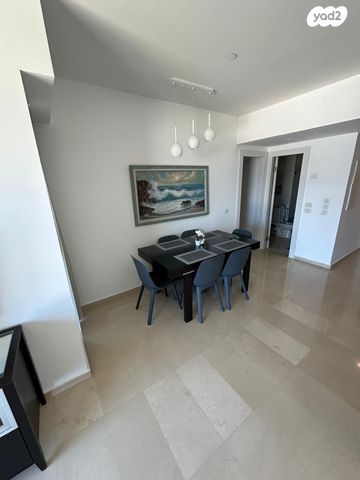 דירה, מרינה, הרצליה