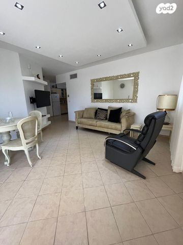 דירה, הרצליה פיתוח, הרצליה