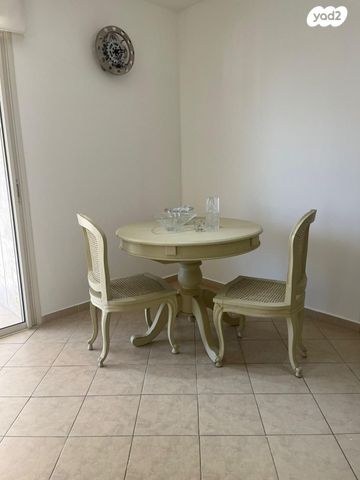 דירה, הרצליה פיתוח, הרצליה