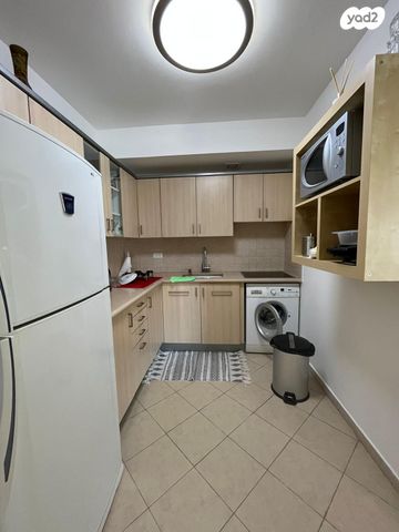 דירה, הרצליה פיתוח, הרצליה