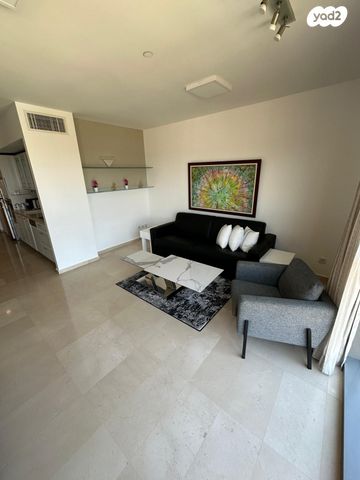 דירה, מרינה, הרצליה