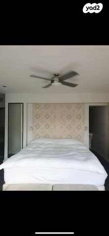 דירה, תרע"ד, רמת גן