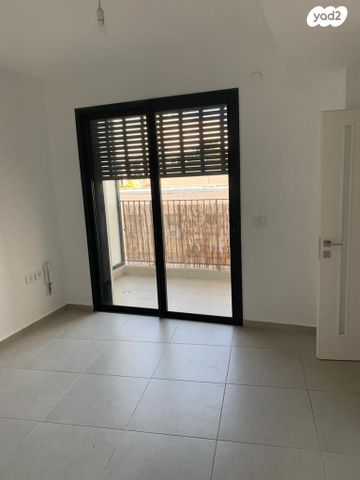 דירה, התקומה 19, צפון יפו, המושבה האמריקאית-גרמנית, תל אביב יפו