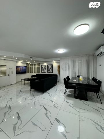 בית פרטי/ קוטג', עכו