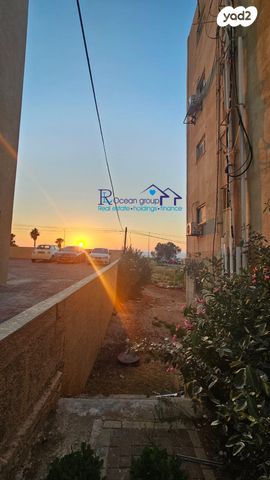 דירה, שדרות ז'בוטינסקי 8, מרכז העיר דרום, נתניה