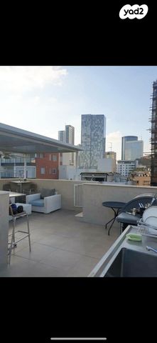 דירה, תרע"ד, רמת גן