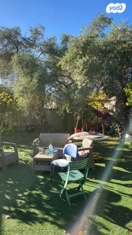 דירת גן, דיזרעאלי 32, עמידר, בנית, לוד