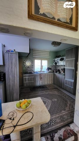 דירת גן, דיזרעאלי 32, עמידר, בנית, לוד