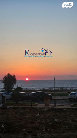 שדרות ז'בוטינסקי 8