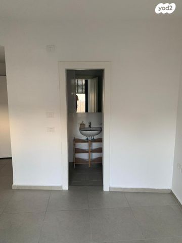 דירה, התקומה 19, צפון יפו, המושבה האמריקאית-גרמנית, תל אביב יפו