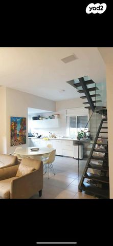 דירה, תרע"ד, רמת גן