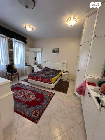 דו משפחתי, הכפיר, ירושלים