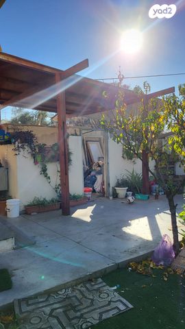 דירת גן, דיזרעאלי 32, עמידר, בנית, לוד