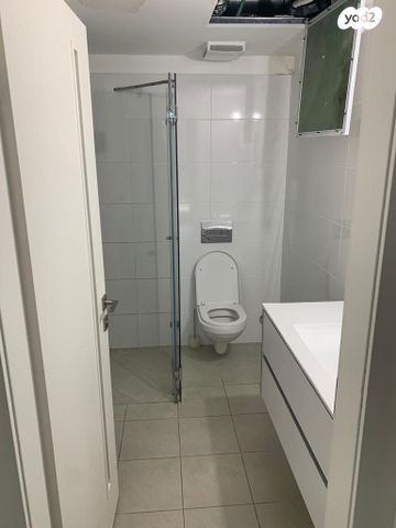 דירה, התקומה 19, צפון יפו, המושבה האמריקאית-גרמנית, תל אביב יפו