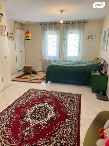 דו משפחתי, הכפיר, ירושלים