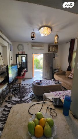 דירת גן, דיזרעאלי 32, עמידר, בנית, לוד