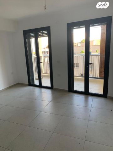 דירה, התקומה 19, צפון יפו, המושבה האמריקאית-גרמנית, תל אביב יפו