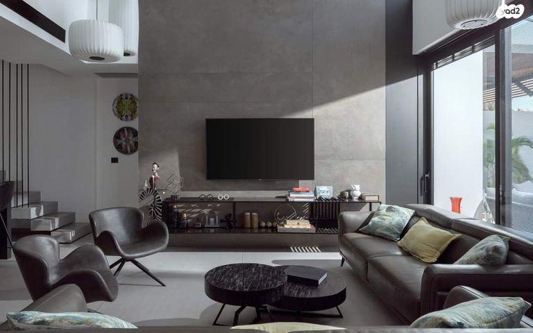 בית פרטי/ קוטג', אילת