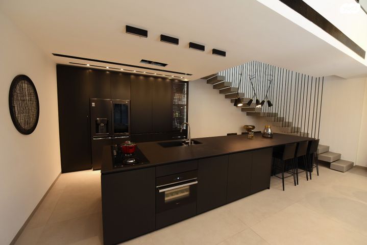 בית פרטי/ קוטג', אילת