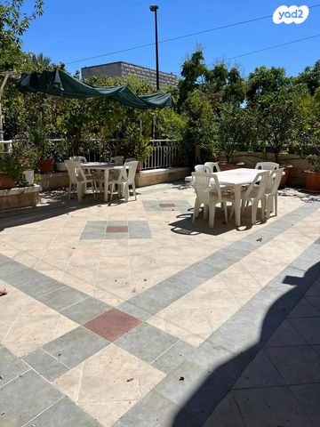 דו משפחתי, הכפיר, ירושלים