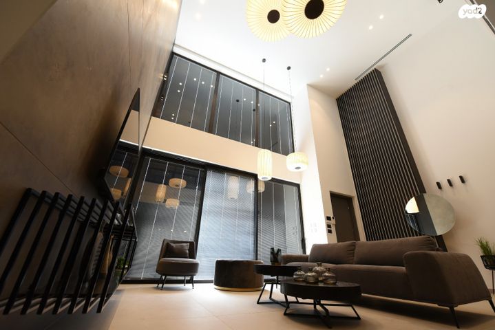 בית פרטי/ קוטג', אילת