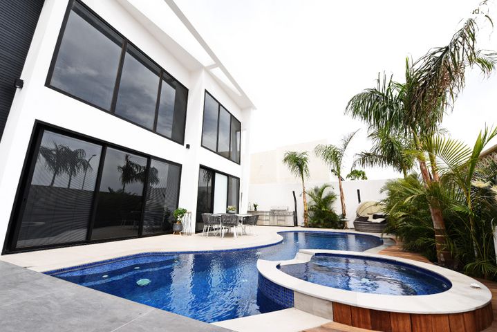 בית פרטי/ קוטג', אילת