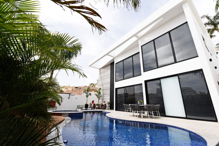 בית פרטי/ קוטג', אילת