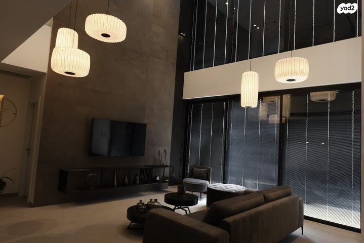 בית פרטי/ קוטג', אילת