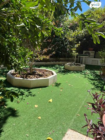 דו משפחתי, הכפיר, ירושלים