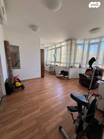 דו משפחתי, הכפיר, ירושלים