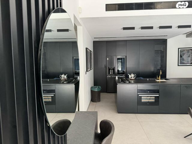 בית פרטי/ קוטג', אילת